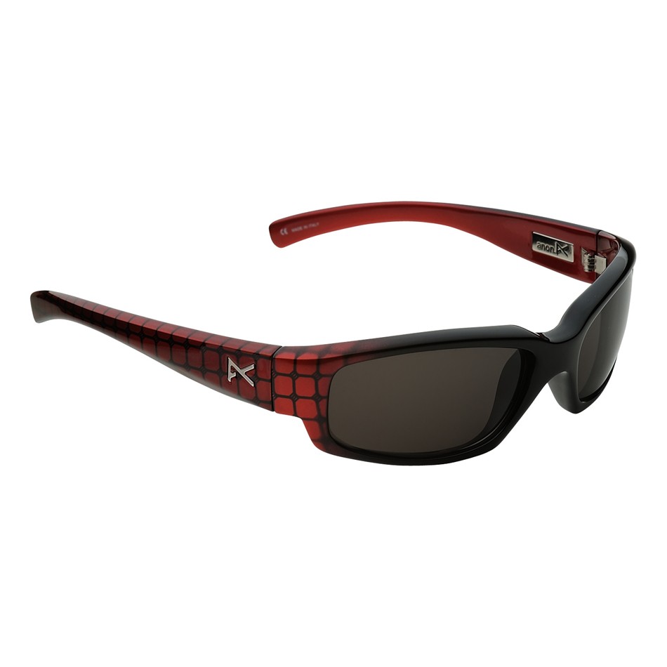 Anon Crushers Sunglasses