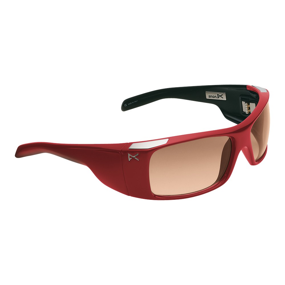 Anon Indees Sunglasses