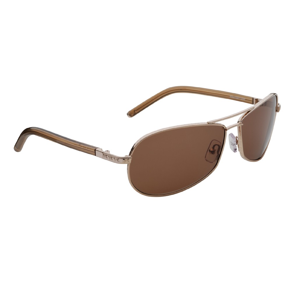  Adult Sunglasses