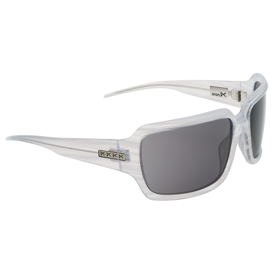 Anon Josie Sunglasses - Womens 2009