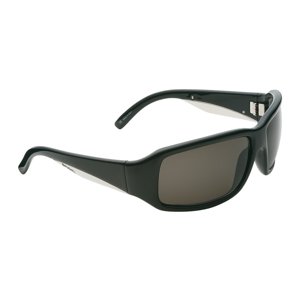 Anon Sunglasses