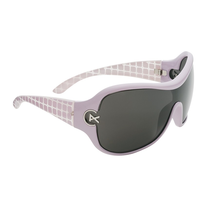 Anon Luce Womens Sunglasses