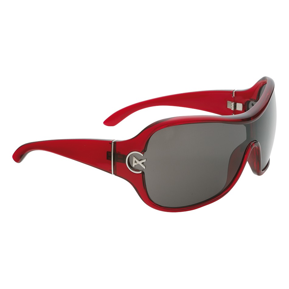 Anon Luce Womens Sunglasses