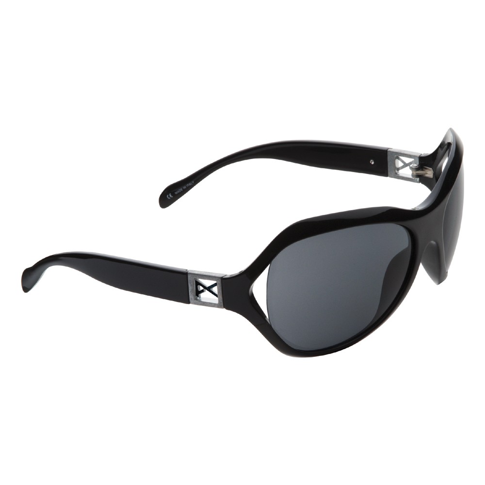 Anon Womens Sunglasses