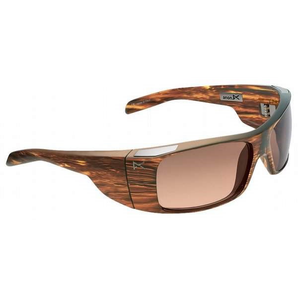 Water Outfitters Anon Indees Sunglasses