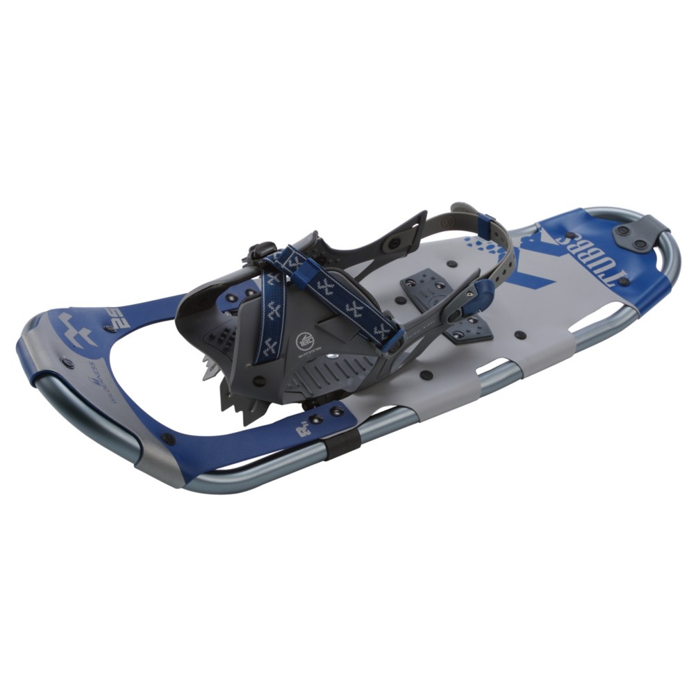 Tubbs Wilderness Snowshoes - Mens 2011