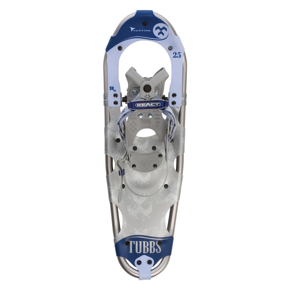 Tubbs Venture Snowshoes - Womens 2011