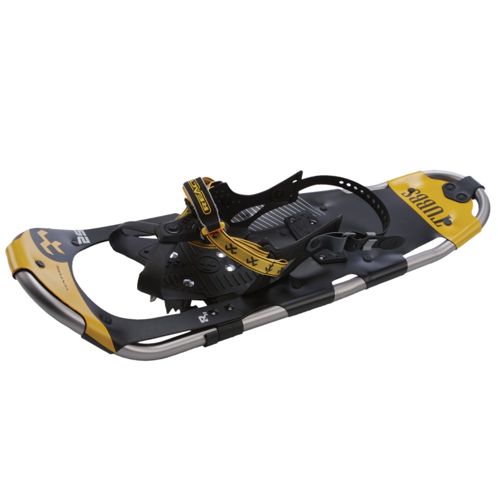 Tubbs Venture Mens Snowshoes, , medium