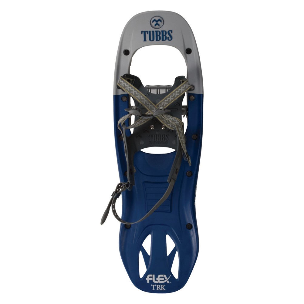 Tubbs Flex TRK Snowshoes Kit - Mens 2010