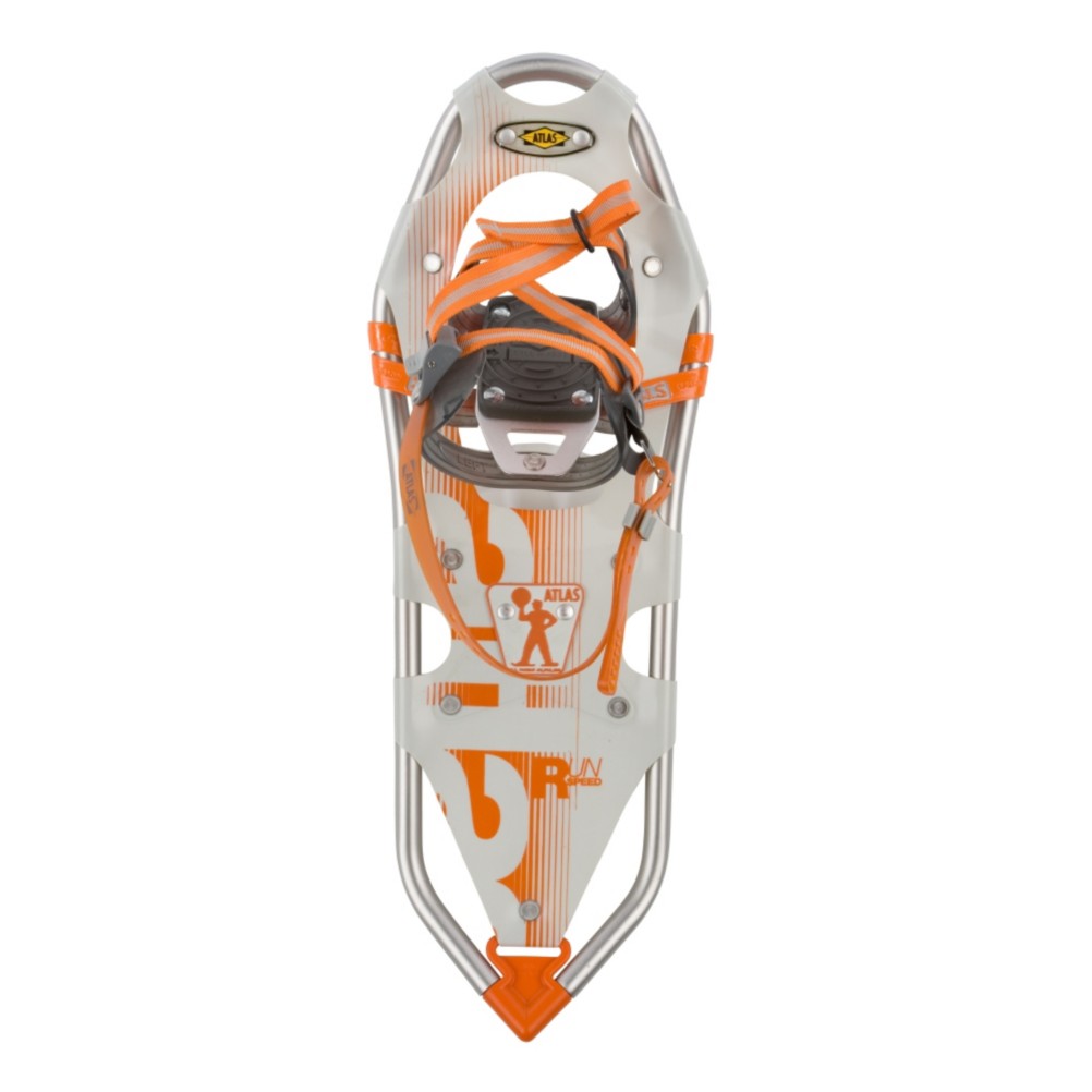 Atlas Run Snowshoes - Adult 2011