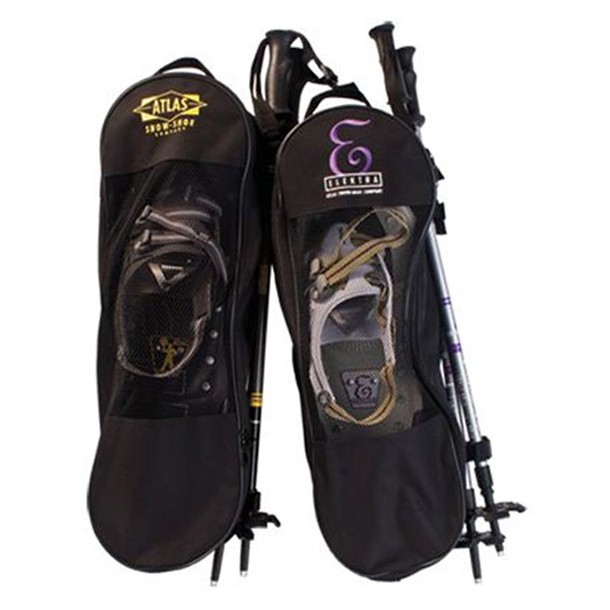 Atlas Mens
