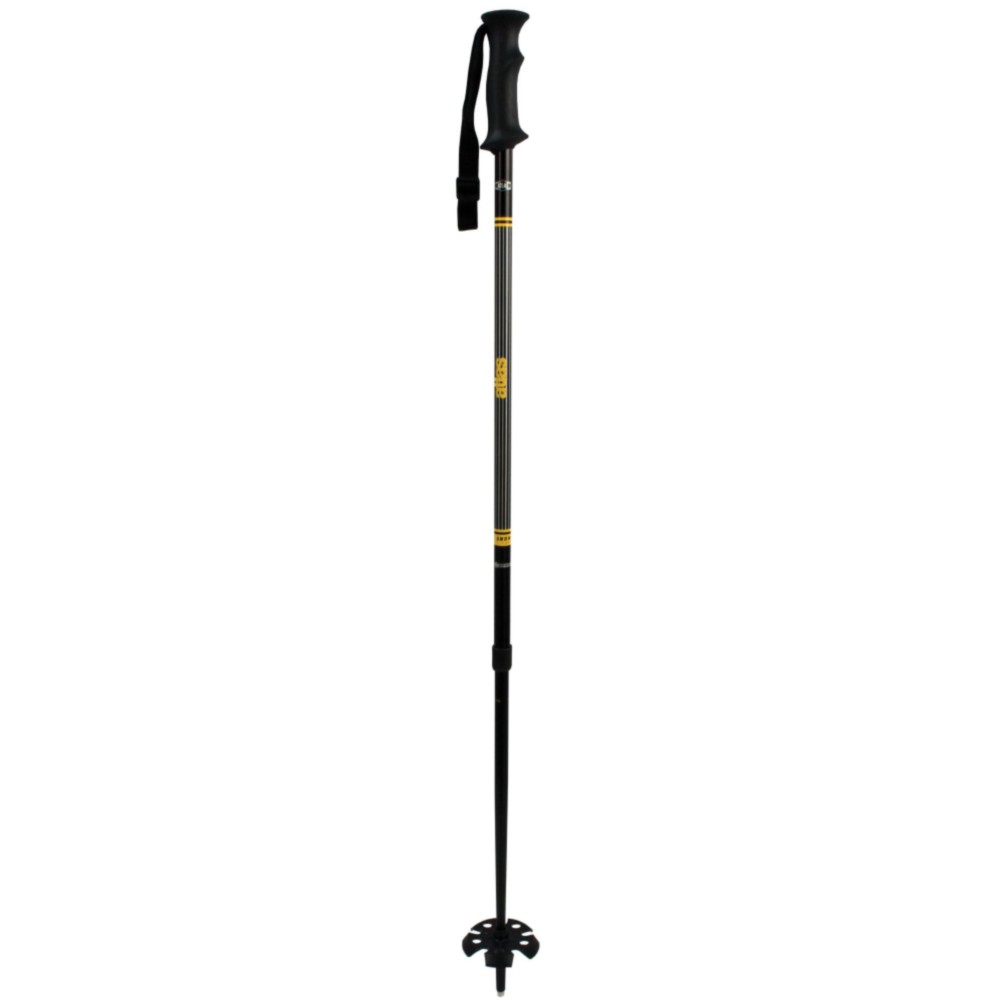 Atlas Snowshoe Accessories