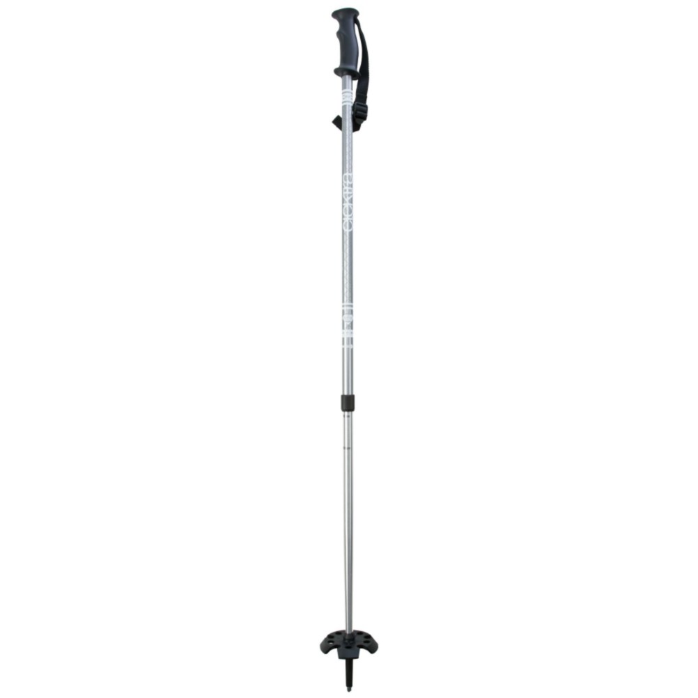 Atlas 2 PC Elektra Poles - Womens 2010