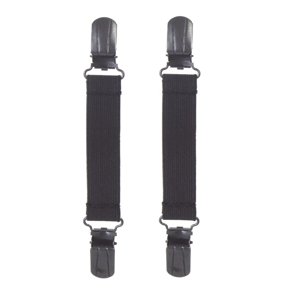 Obermeyer Mens Ski Accessories