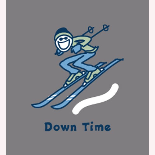  Kids T-Shirts