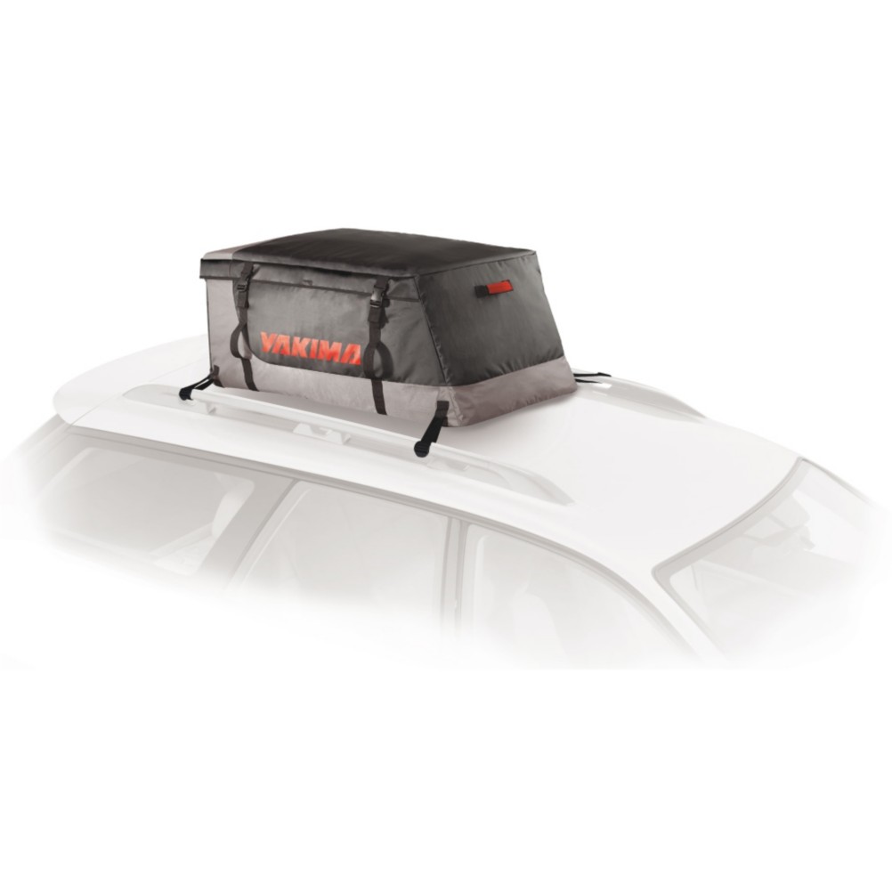 Yakima GetOut Cargo Bag (7167)
