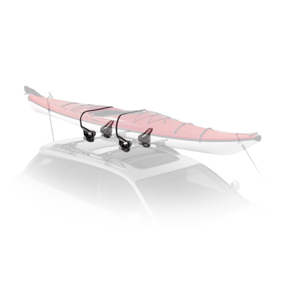 Yakima Mako Aero Saddles  2013, , medium