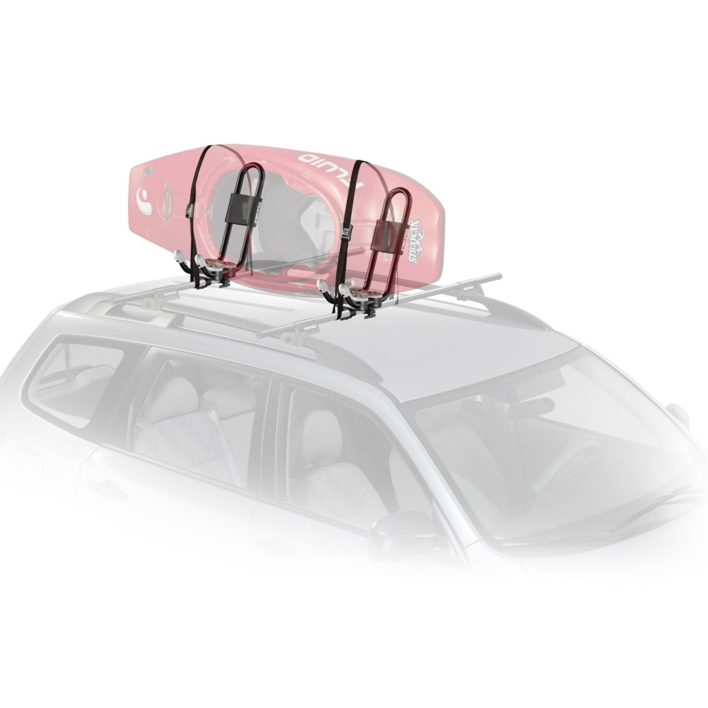Yakima Hull Raiser Aero  2013, , medium