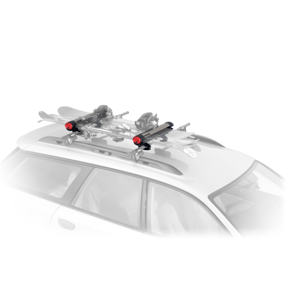 Yakima FatCat 4 With Locks (3077), , medium
