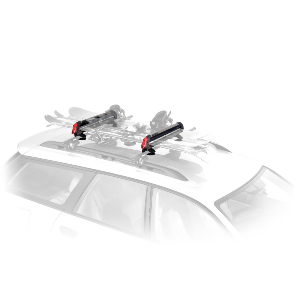 Yakima Big PowderHound, , medium