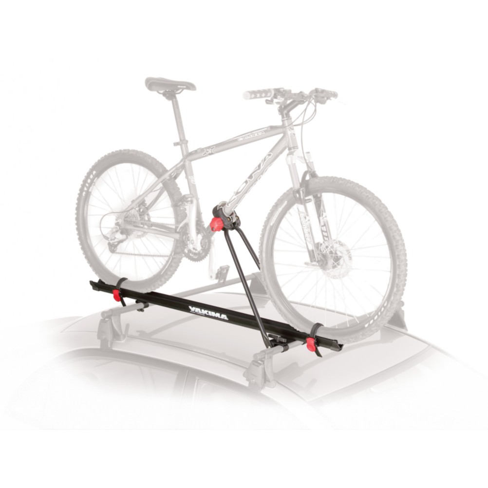Yakima Raptor Bike Rack (2085)