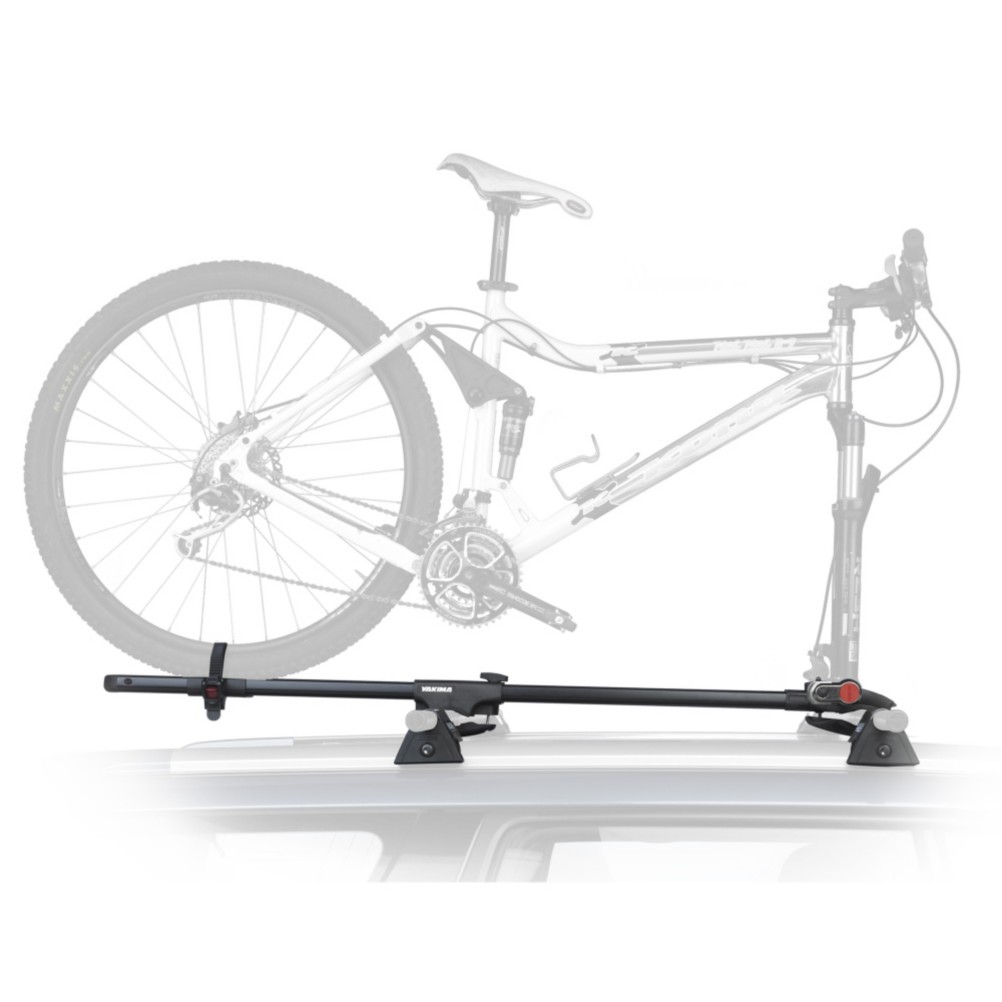 Yakima ForkLift Roof Mount Bike Rack, , medium
