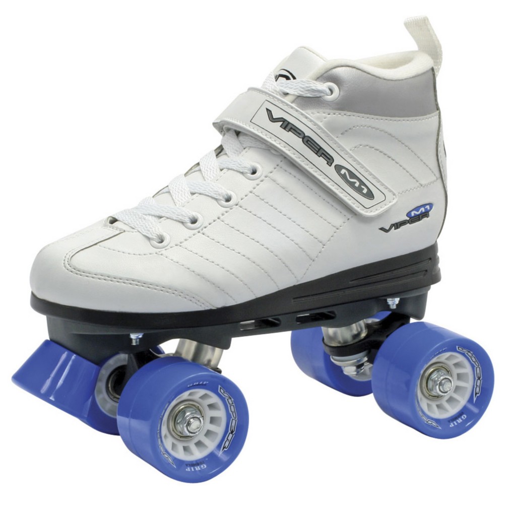 Roller Derby Speed Roller Skates
