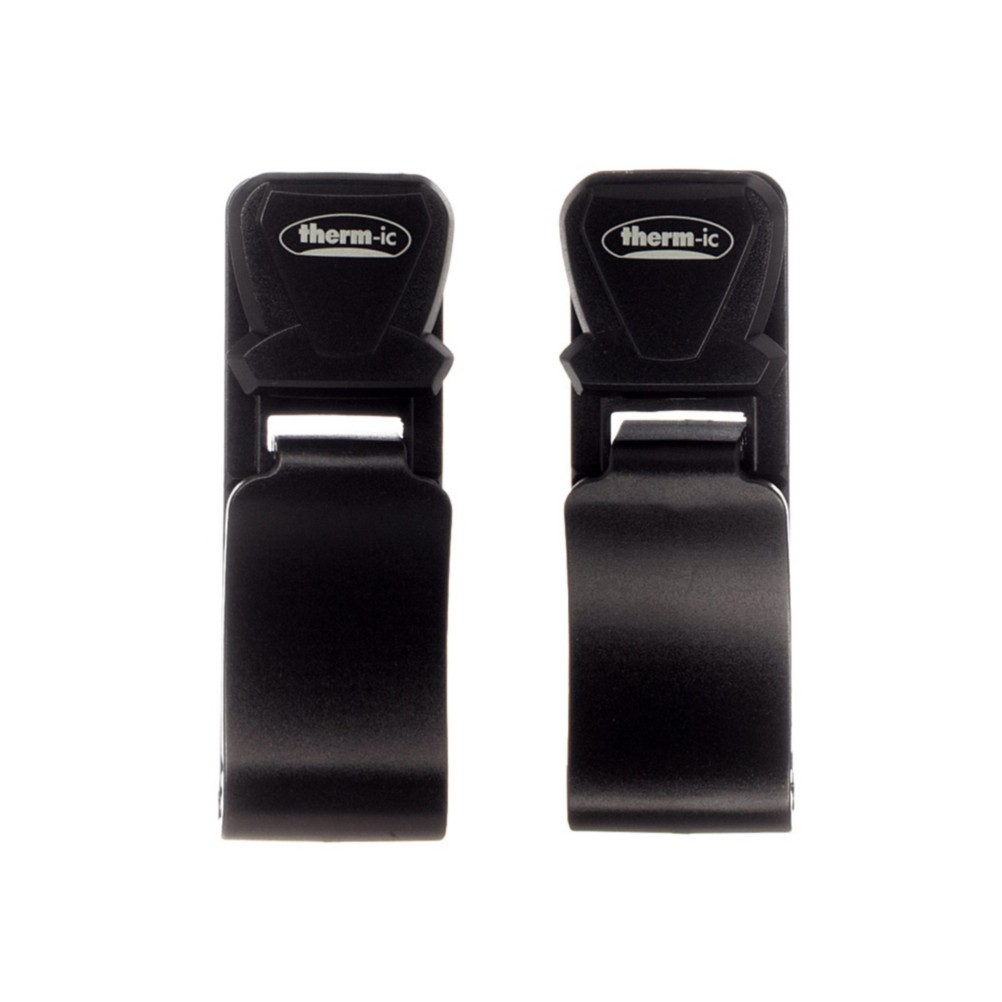 Therm-ic Power Strap Adapter 2013