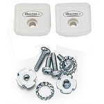 Therm-ic Powerpack Ski Boots Adapter 2013