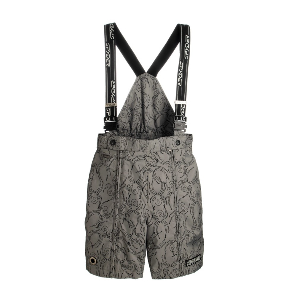  Race Wear