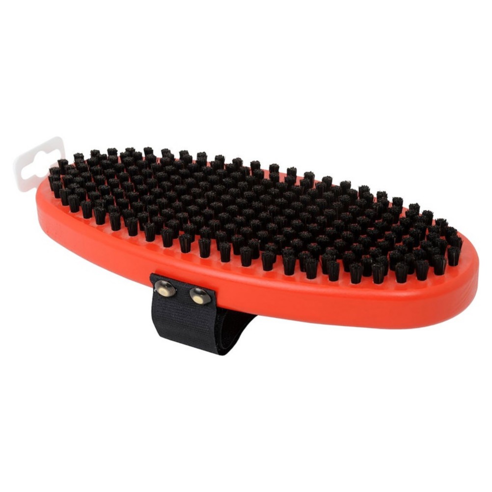Swix Oval Horse Hair Brush 2013, , medium