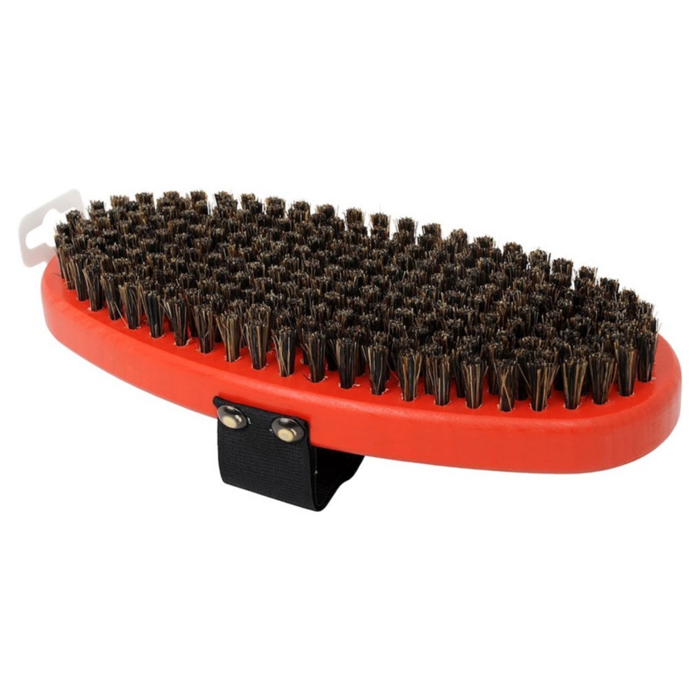 Swix Oval Wild Boar Brush 2013, , medium