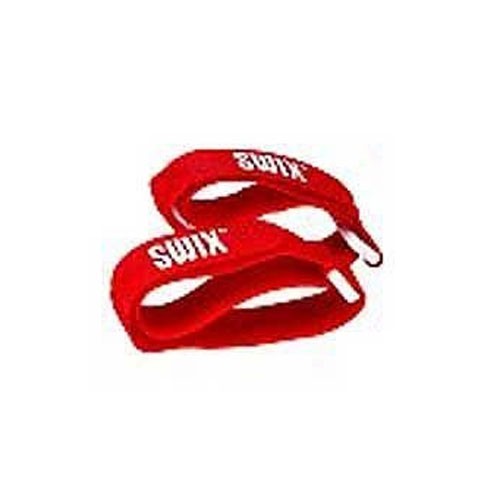  Ski Straps (Totes & Ties)