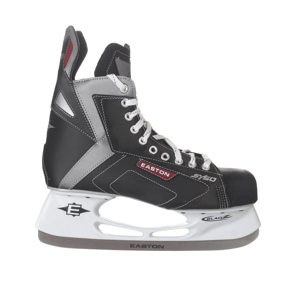 Easton Synergy SY50 Ice Hockey Skates