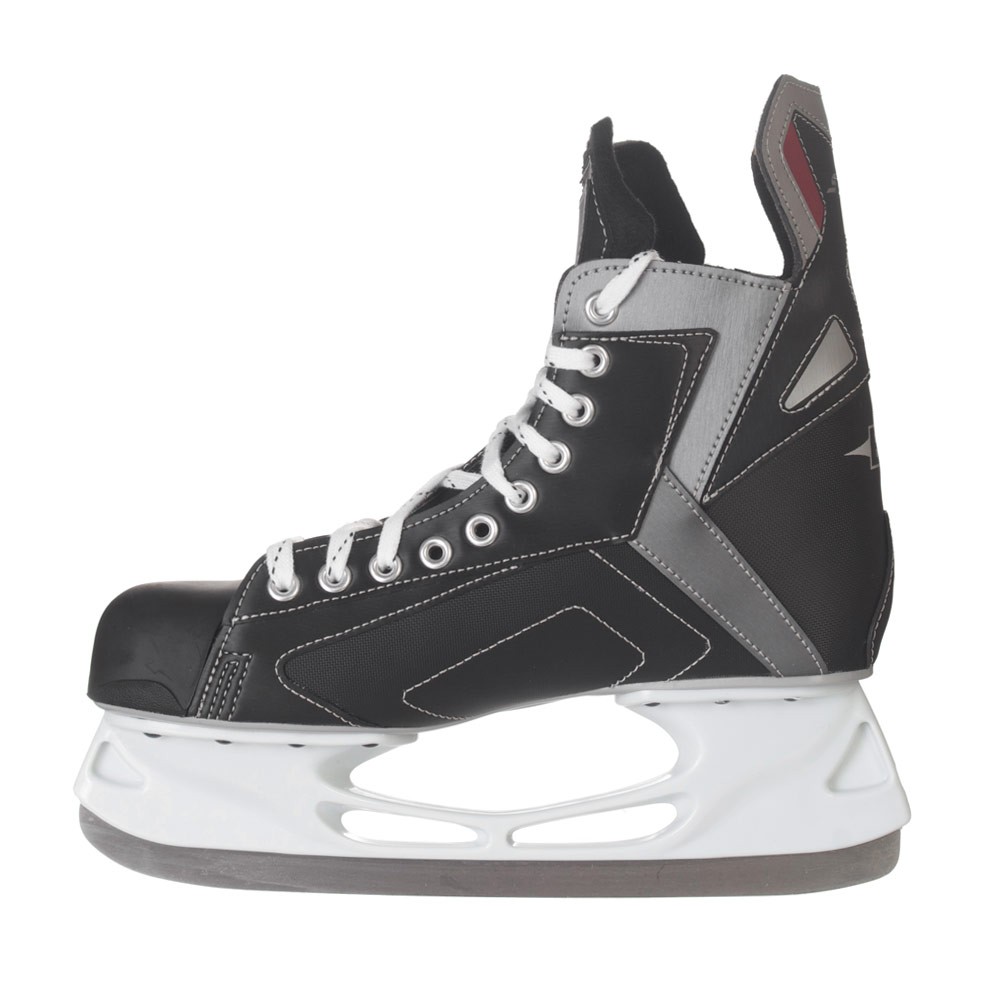 Easton Synergy SY50 Ice Hockey Skates