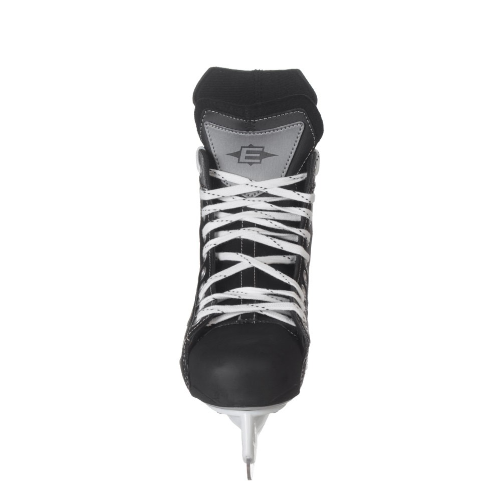 Easton Synergy SY50 Ice Hockey Skates