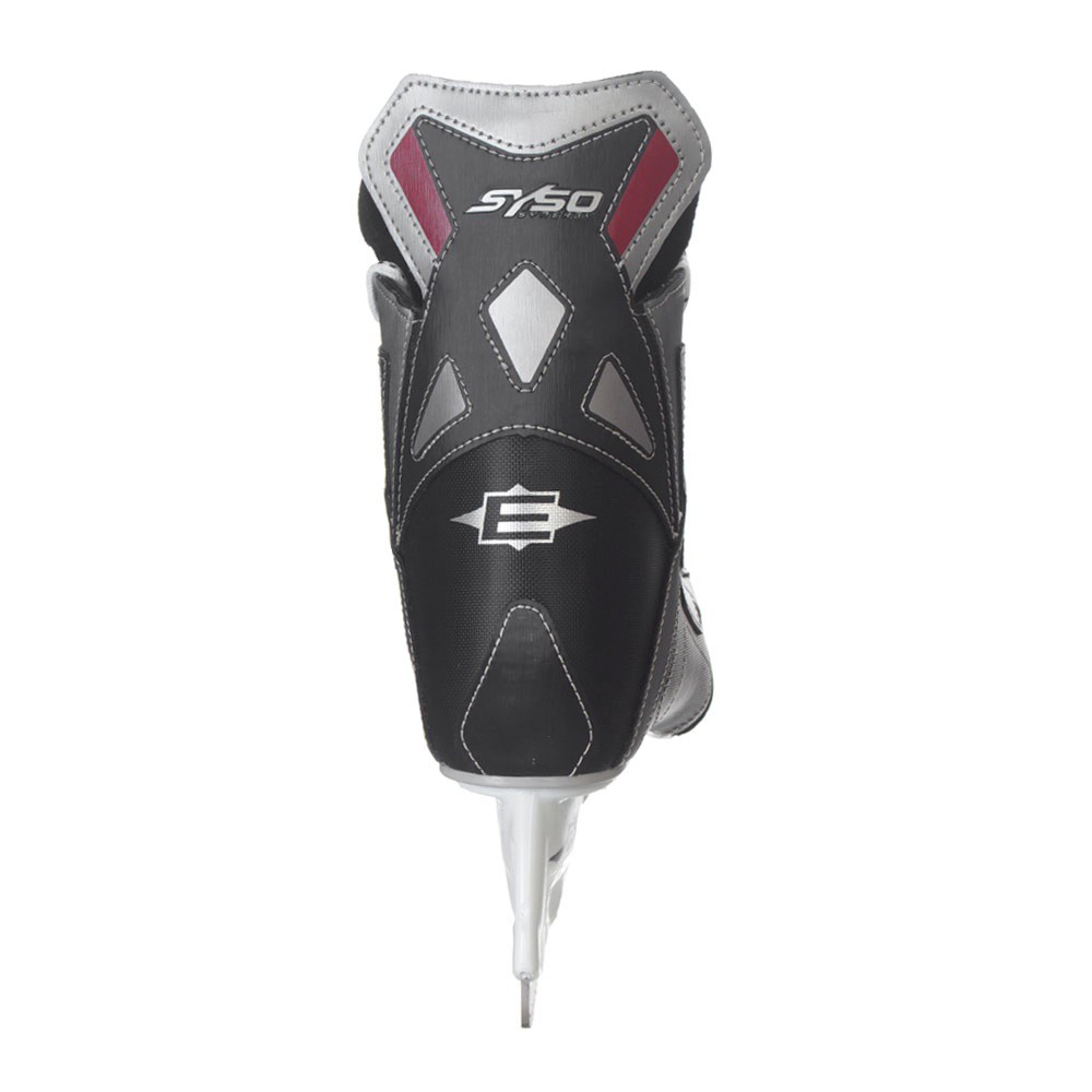 Easton Synergy SY50 Ice Hockey Skates