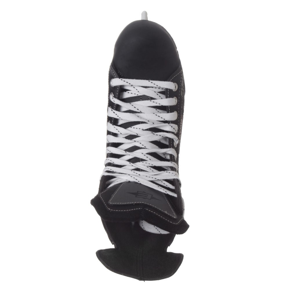 Easton Synergy SY50 Ice Hockey Skates