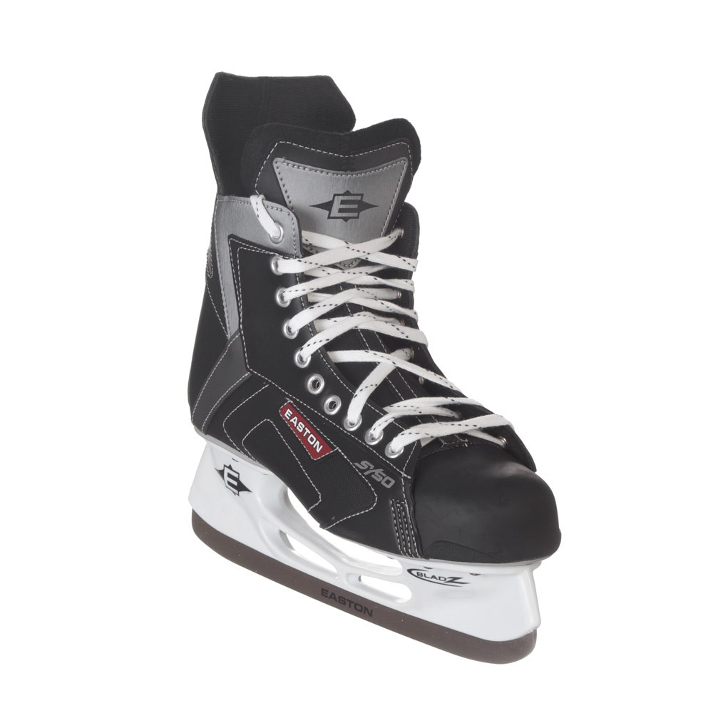 Easton Synergy SY50 Ice Hockey Skates 2009