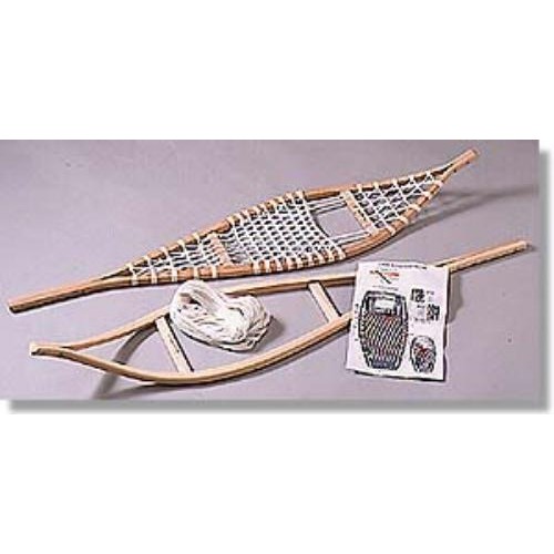  Classic Snowshoes