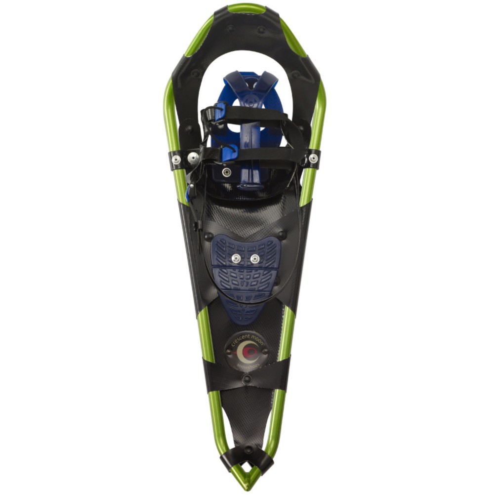  Running Snowshoes