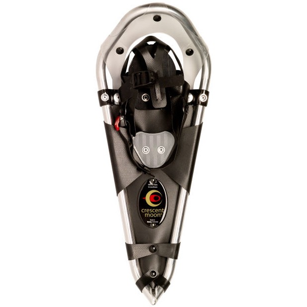 Buying Guide | Kids Snowshoes