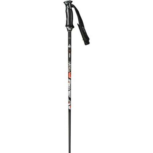 K2 Adult Ski Poles