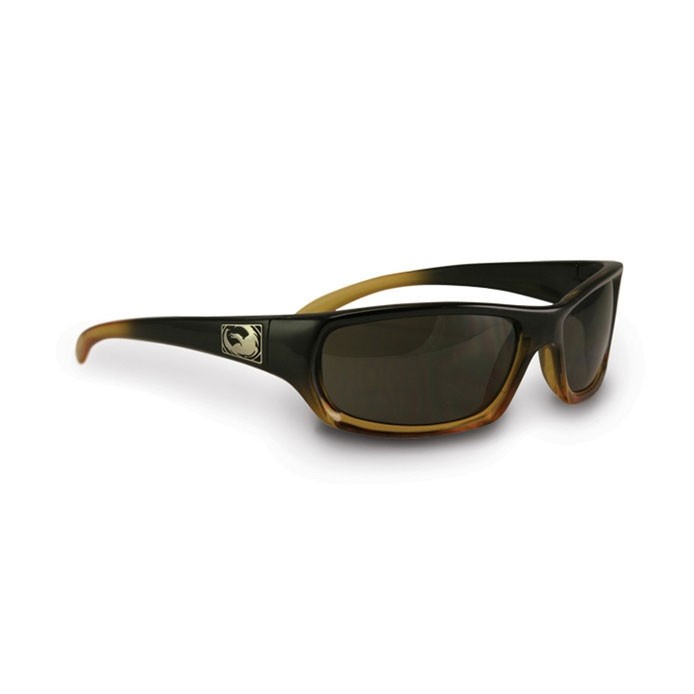 Dragon Chrome Sunglasses