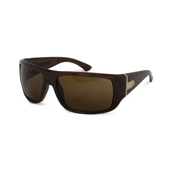 Dragon Vantage Sunglasses - Adult 2010