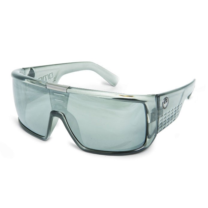 Dragon Sunglasses