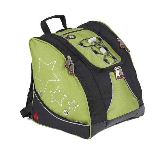 Athalon Sport Bags Athalon Kids Ski Boot Bag