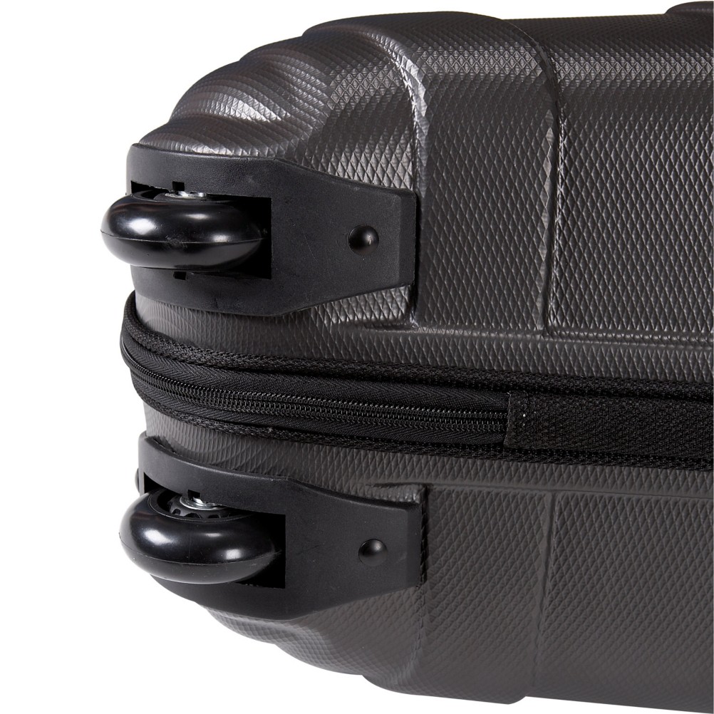 Athalon Sport Bags Platinum Armored Double Wheeled Ski Bag 2012