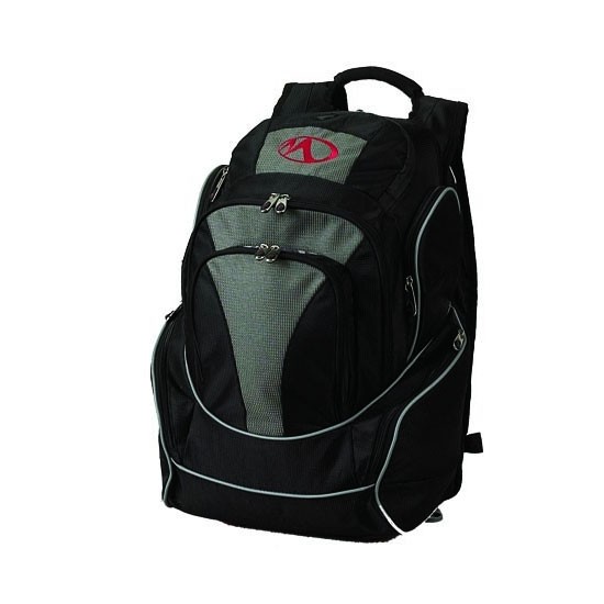 Marker Back Packs