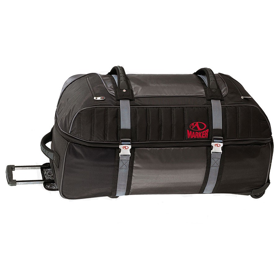  Duffle Bags